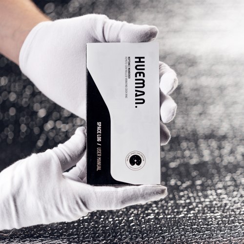 Vibrační erekční kroužek Neptune