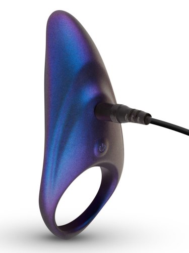 Vibrační erekční kroužek Neptune