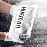 Vibrační erekční kroužek s análním vibrátorem Eclipse