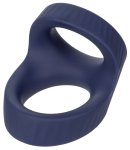 Dvojitý erekční kroužek Viceroy Max Dual Ring