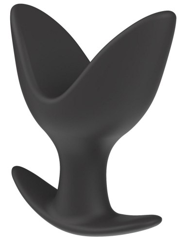 Roztahovací anální kolík Anchor Plug Medium