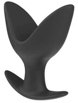 Roztahovací anální kolík Anchor Plug Large – Roztahovací anální kolíky
