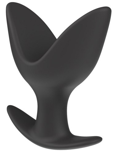 Roztahovací anální kolík Anchor Plug Large