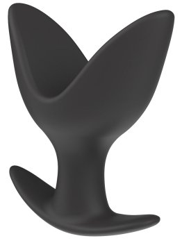Roztahovací anální kolík Anchor Plug XLarge – Roztahovací anální kolíky