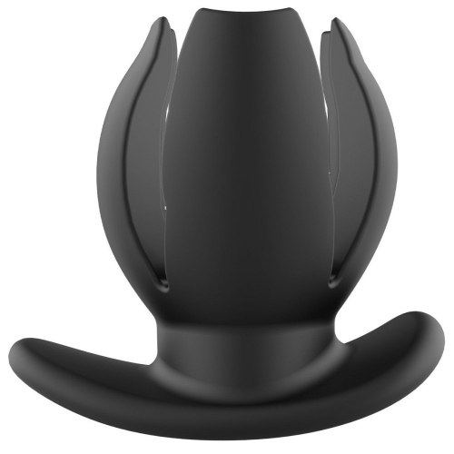 Roztahovací anální kolík Spreader 4-Way