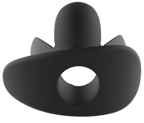 Roztahovací anální kolík Spreader 4-Way