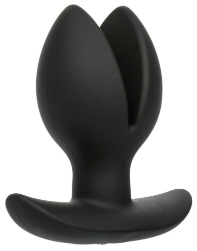 Nafukovací roztahovací anální kolík