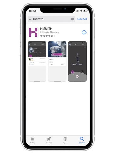 Kompaktní šukací stroj Premium Travel FuckMachine 2.0