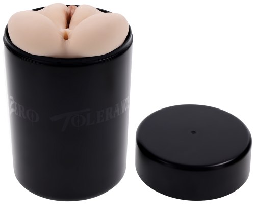 Realistický masturbátor Riley Reid