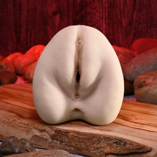 Realistický masturbátor Riley Reid