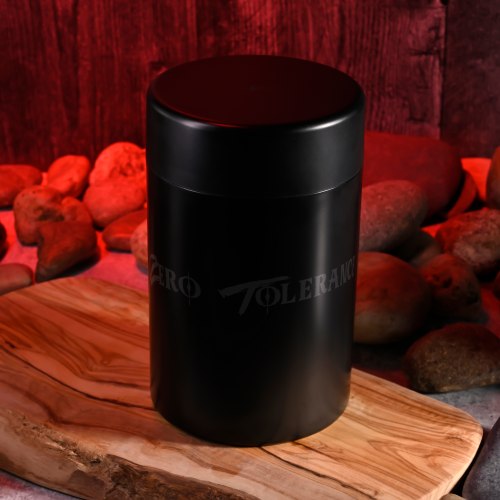 Realistický masturbátor Riley Reid