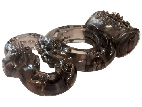 Realistický masturbátor Riley Reid