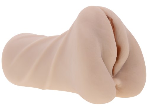 Realistický masturbátor Riley Reid