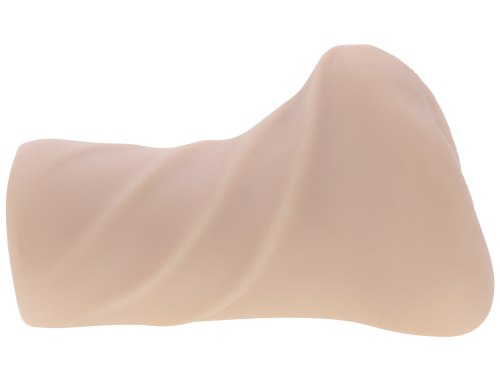 Realistický masturbátor Riley Reid