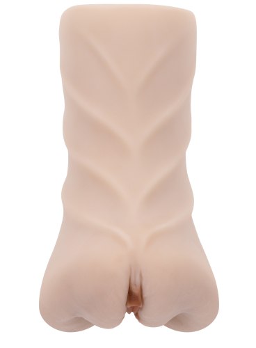 Realistický masturbátor Riley Reid