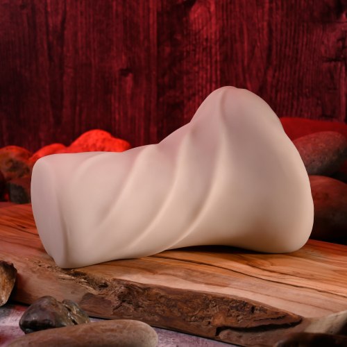 Realistický masturbátor Riley Reid