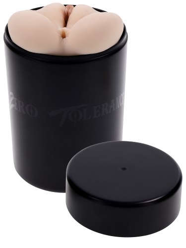 Realistický masturbátor Riley Reid