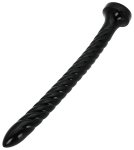Dlouhé anální dildo Anal Serpent XXXL, 45 cm