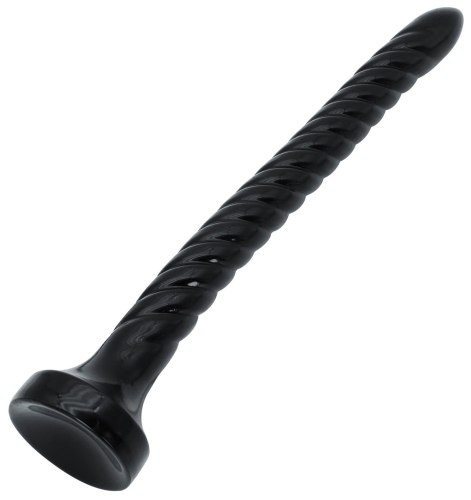 Dlouhé anální dildo Anal Serpent XXXL, 45 cm