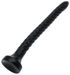 Dlouhé anální dildo Anal Serpent XXXL, 45 cm