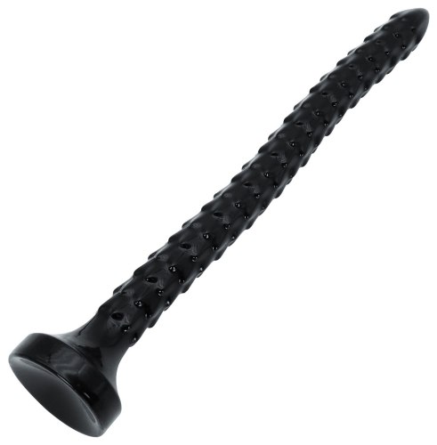 Dlouhé anální dildo Anal Snake XXXL, 45 cm