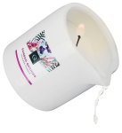Masážní svíčka Bamboo Orchids, 200 g