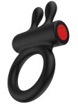Vibrační erekční kroužek Performance Max