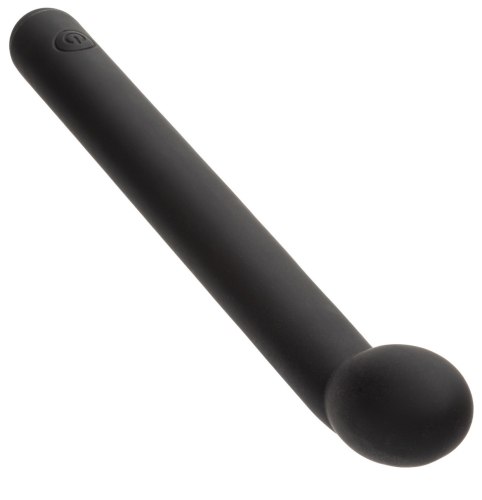 Vibrátor na prostatu Dr. Joel