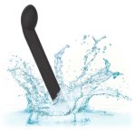 Vibrátor na prostatu Dr. Joel