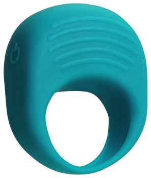 Vibrační erekční kroužek plusOne – Vibrační kroužky