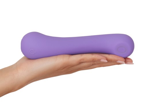 Pulzační stimulátor plusOne