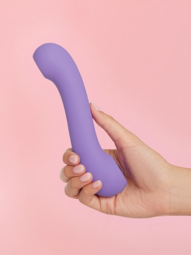 Pulzační stimulátor plusOne