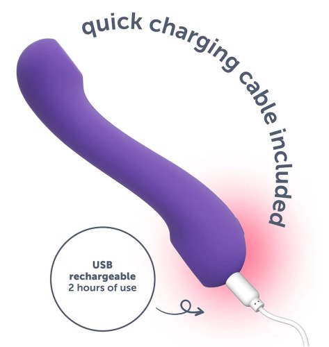 Pulzační stimulátor plusOne