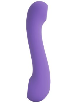 Pulzační stimulátor plusOne – Vibrátory na bod G