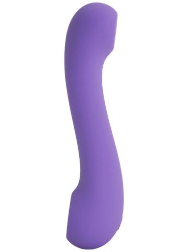 Pulzační stimulátor plusOne