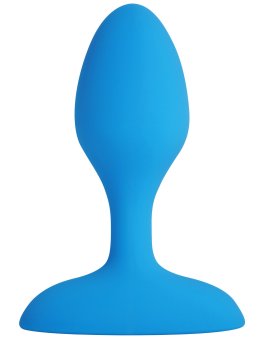 Vibrační anální kolík plusOne – Vibrační anální kolíky