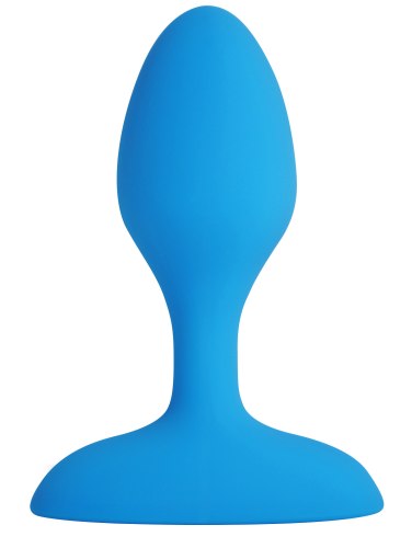 Vibrační anální kolík plusOne