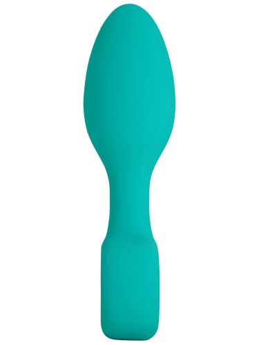 Sada análních kolíků plusOne, 3 ks