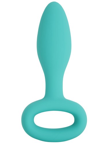 Sada análních kolíků plusOne, 3 ks