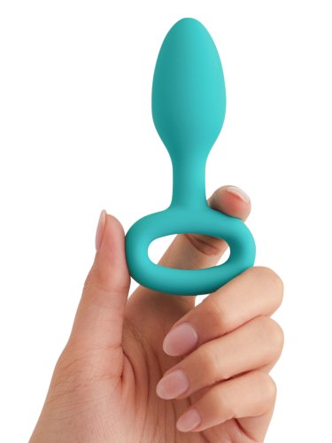 Sada análních kolíků plusOne, 3 ks