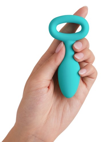 Sada análních kolíků plusOne, 3 ks