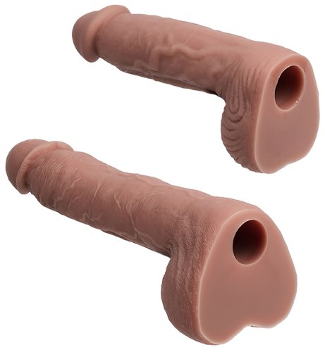 Šukací stroj Lovense Sex Machine