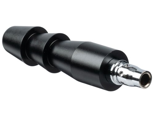 Šukací stroj Lovense Sex Machine