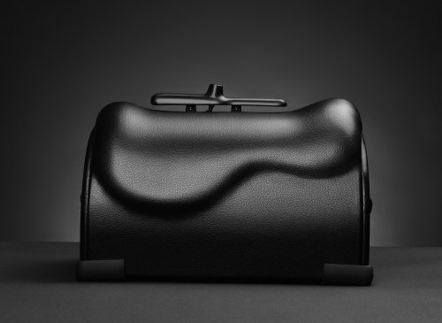 Šukací stroj The Cowgirl Premium Sex Machine