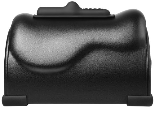 Šukací stroj The Cowgirl Premium Sex Machine