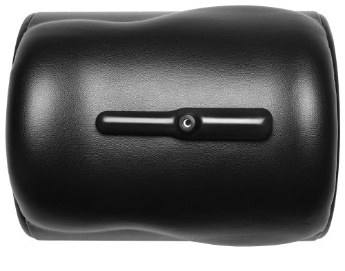 Šukací stroj The Cowgirl Premium Sex Machine