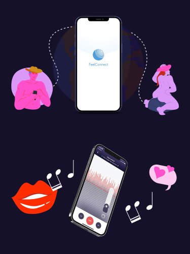 Šukací stroj The Cowgirl Premium Sex Machine