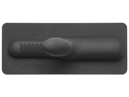 Šukací stroj The Cowgirl Premium Sex Machine