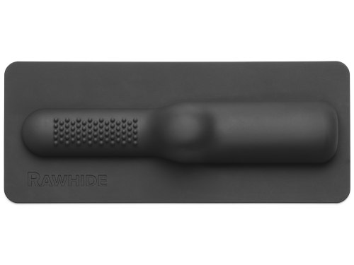 Šukací stroj The Cowgirl Premium Sex Machine