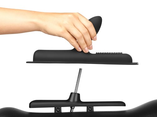 Šukací stroj The Cowgirl Premium Sex Machine